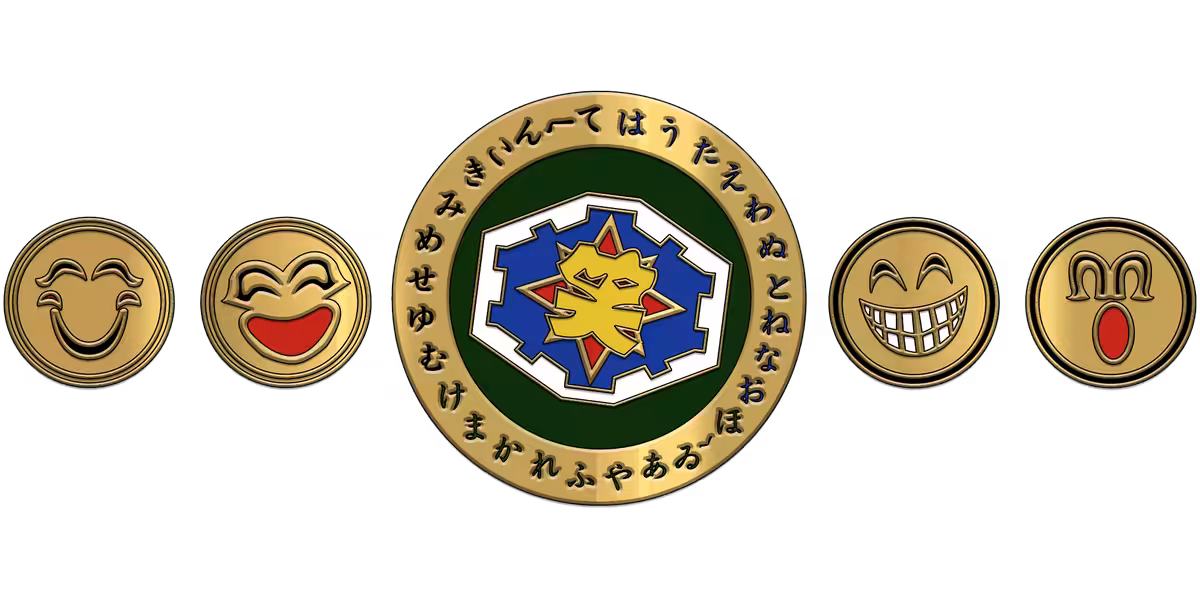 ZBCB-34 Custom Design Championship Belt - Zees Belts