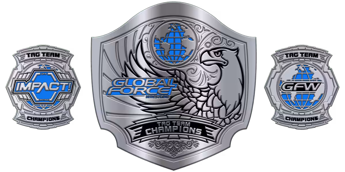 ZBCB-50 Custom Design Championship Belt - Zees Belts