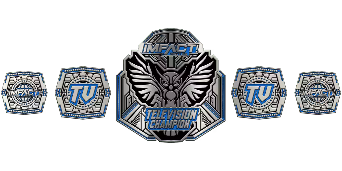 ZBCB-71 Custom Design Championship Belt - Zees Belts