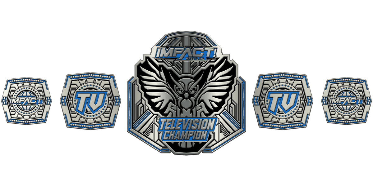 ZBCB-71 Custom Design Championship Belt - Zees Belts