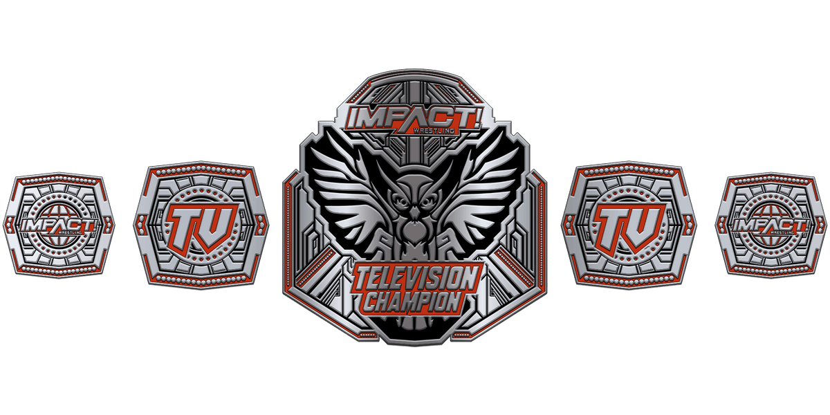 ZBCB-72 Custom Design Championship Belt - Zees Belts