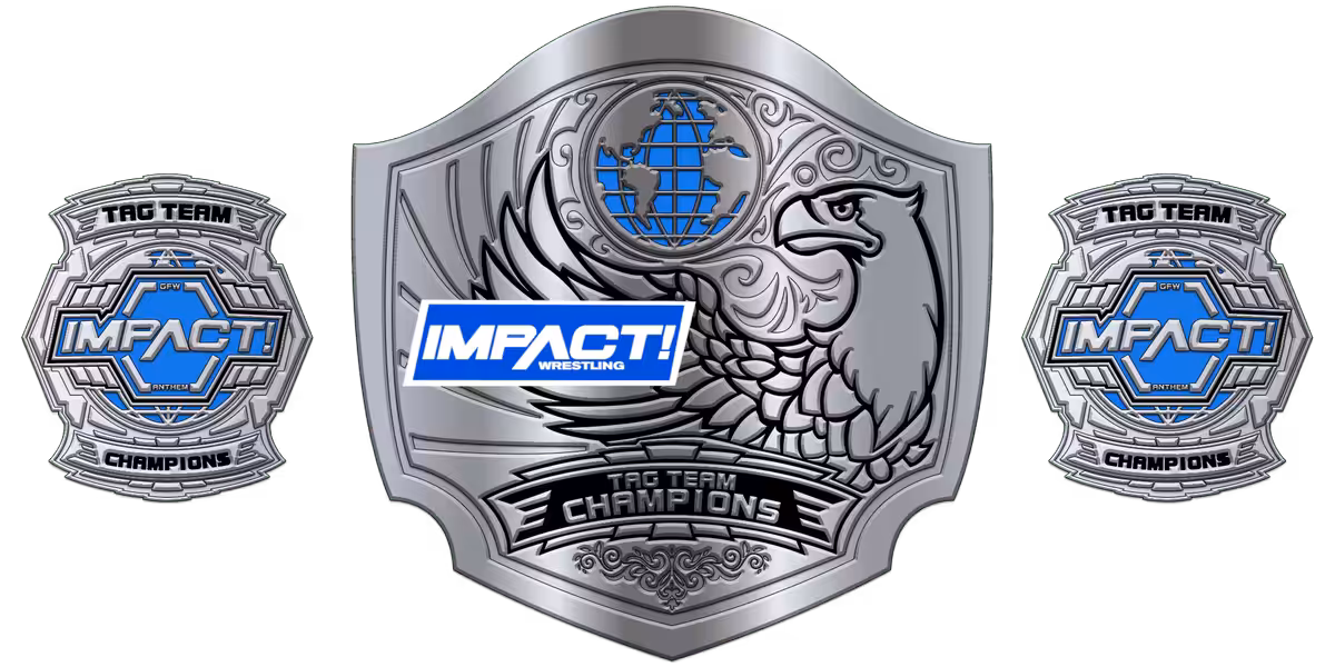 ZBCB-70 Custom Design Championship Belt - Zees Belts