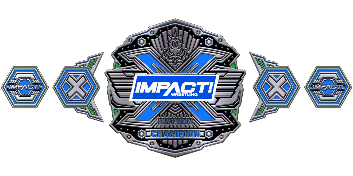 ZBCB-74 Custom Design Championship Belt - Zees Belts