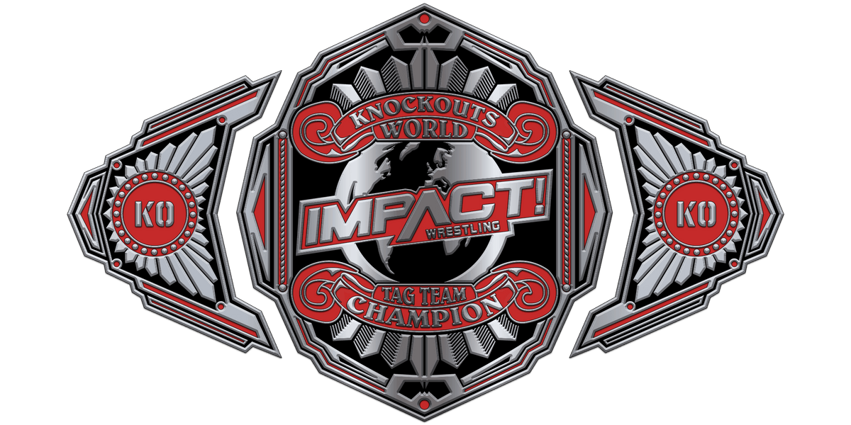 ZBCB-68 Custom Design Championship Belt - Zees Belts