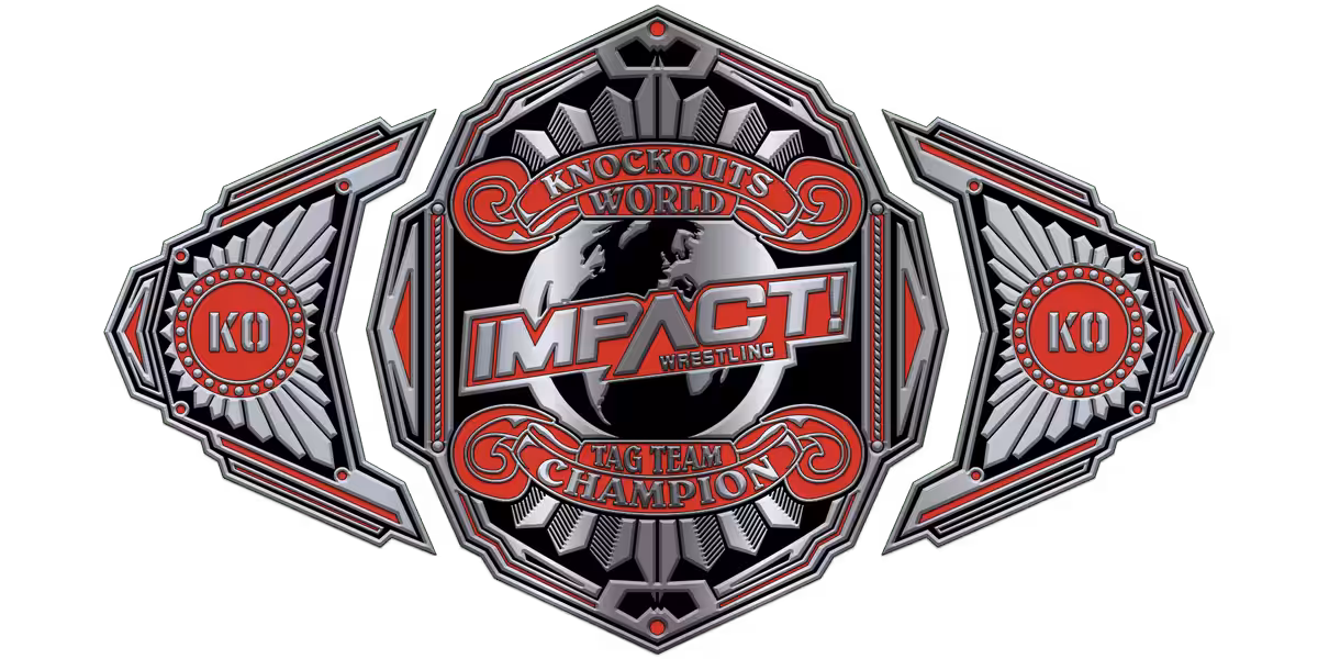 ZBCB-68 Custom Design Championship Belt - Zees Belts