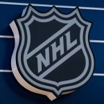 NHL Championship Belts