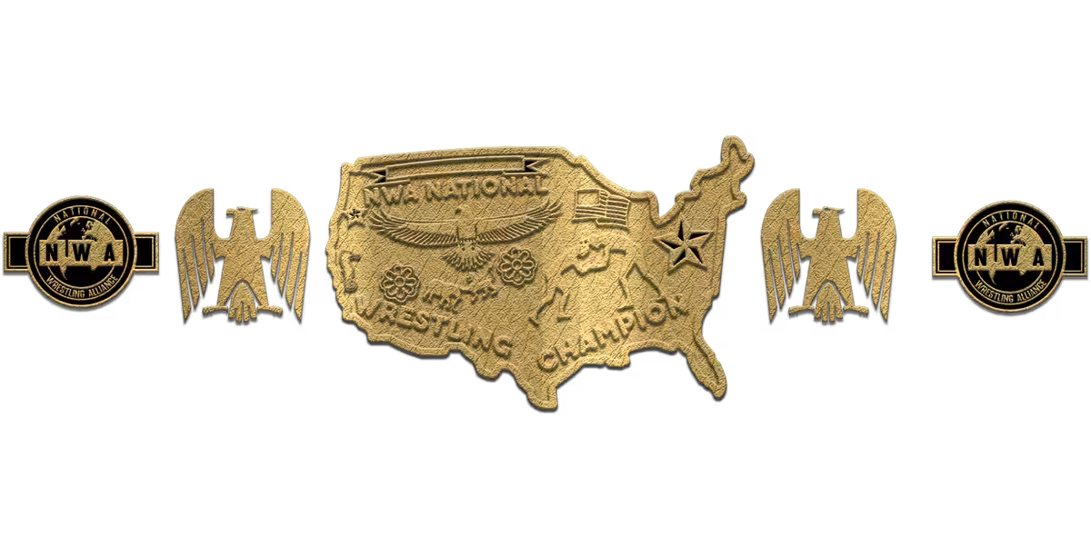 ZBCB-96 Custom Design Championship Belt - Zees Belts