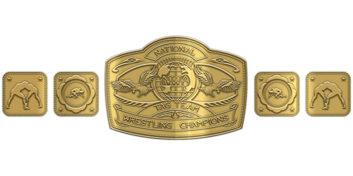 ZBCB-99 Custom Design Championship Belt - Zees Belts