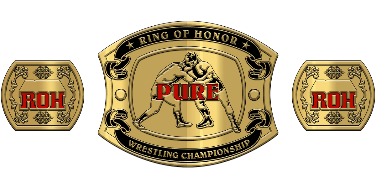 ZBCB-114 Custom Design Championship Belt - Zees Belts