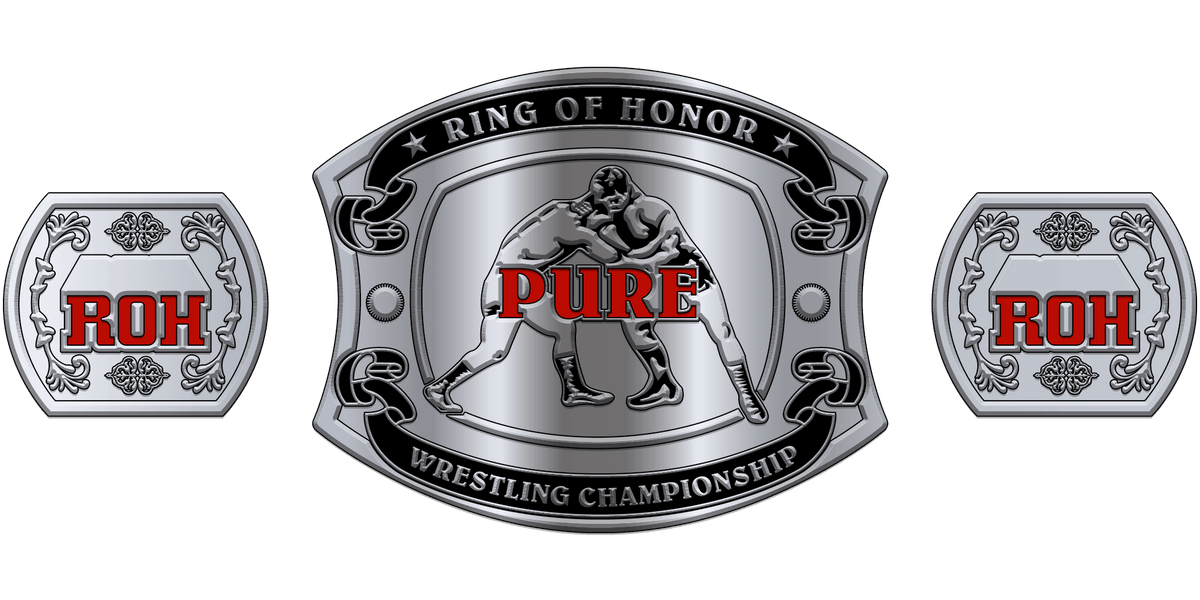 ZBCB-115 Custom Design Championship Belt - Zees Belts