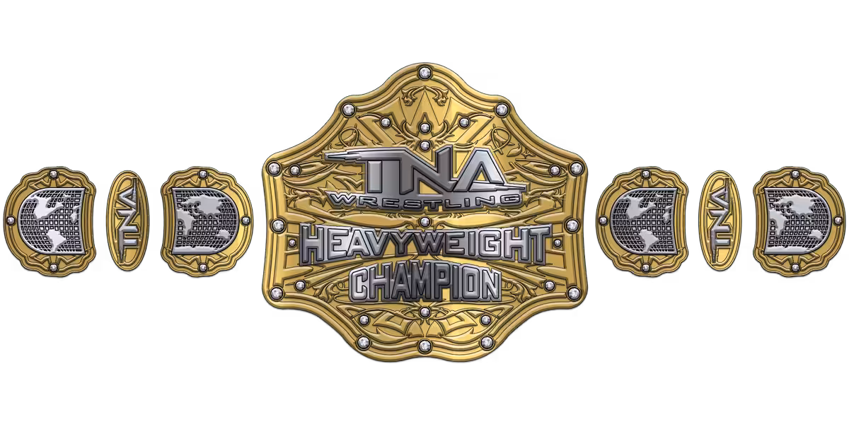 ZBCB-126 Custom Design Championship Belt - Zees Belts