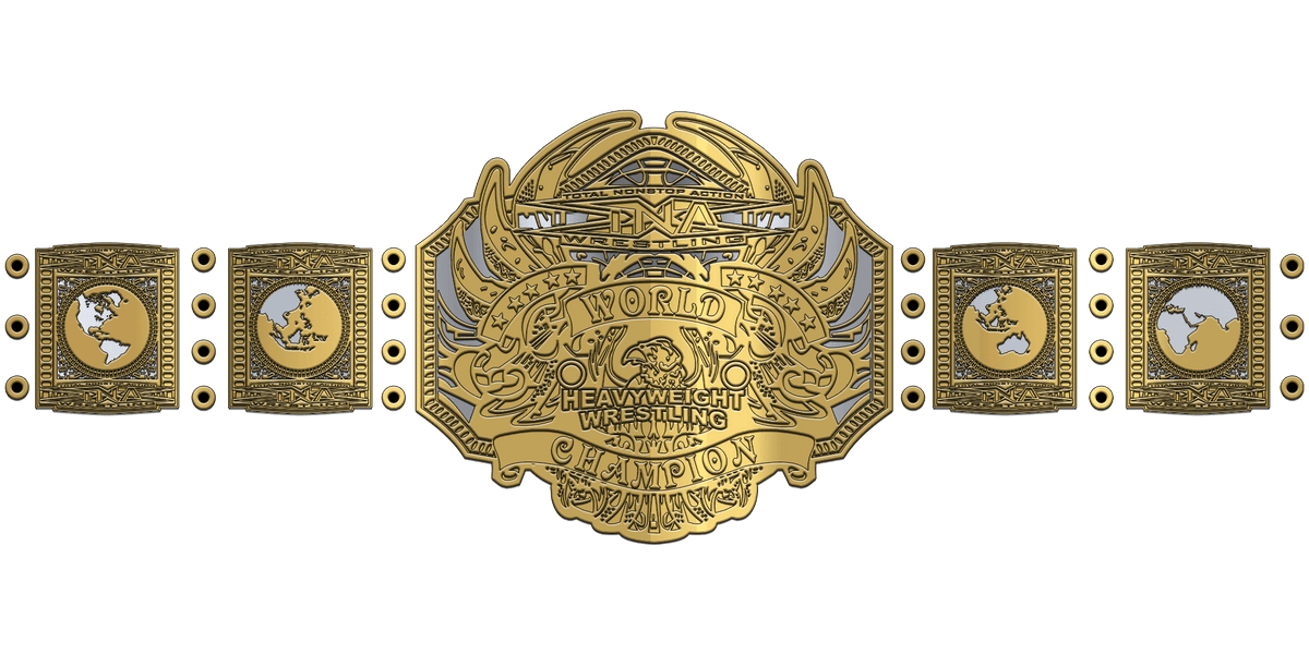ZBCB-125 Custom Design Championship Belt - Zees Belts