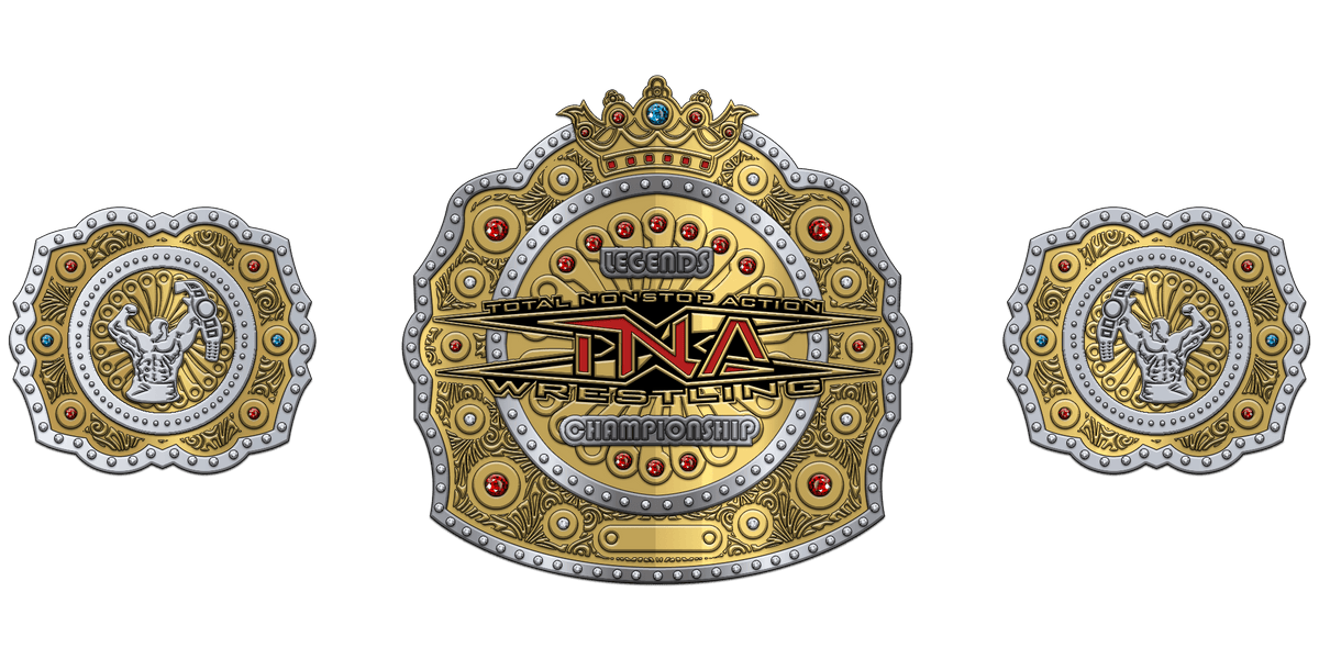 ZBCB-130 Custom Design Championship Belt - Zees Belts