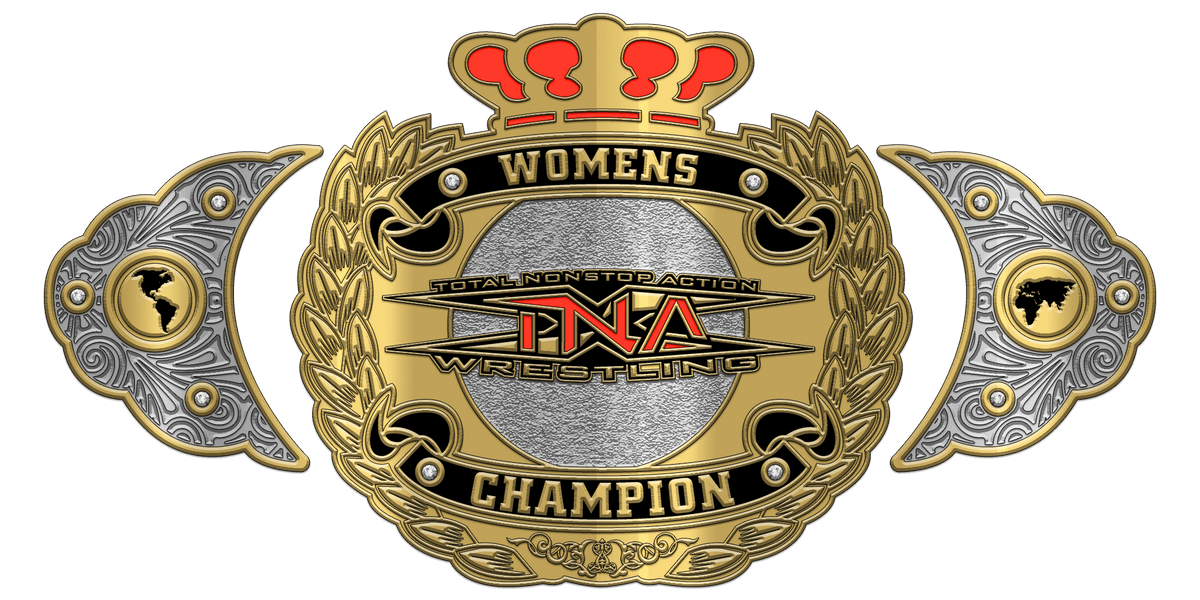 ZBCB-132 Custom Design Championship Belt - Zees Belts