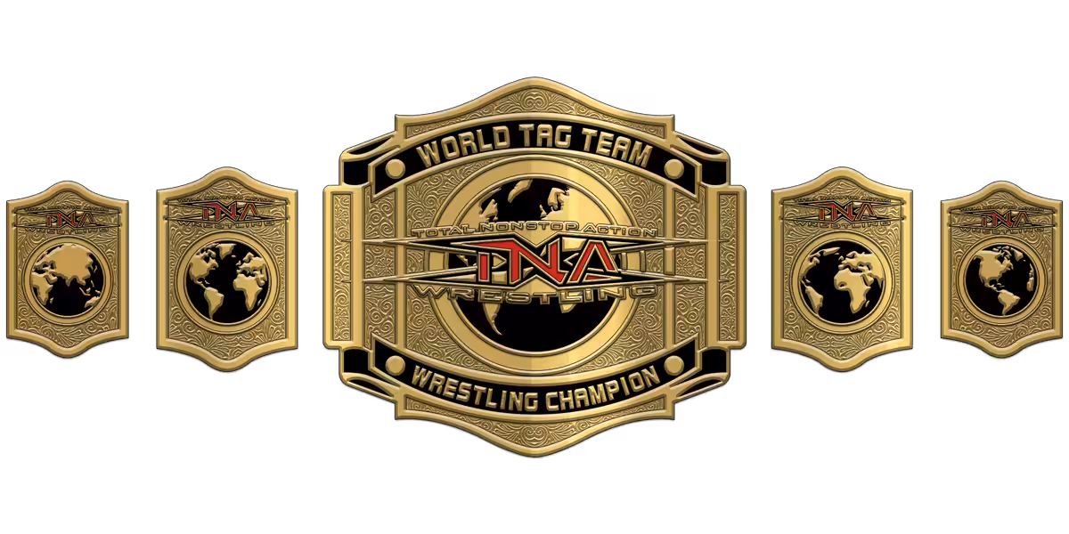 ZBCB-133 Custom Design Championship Belt - Zees Belts