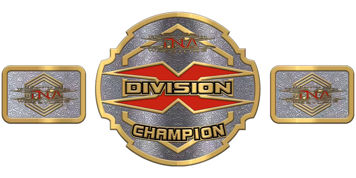 ZBCB-136 Custom Design Championship Belt - Zees Belts