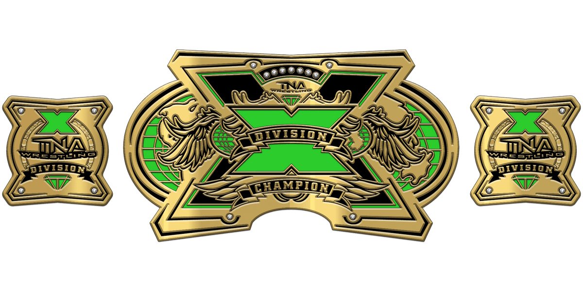 ZBCB-134 Custom Design Championship Belt - Zees Belts