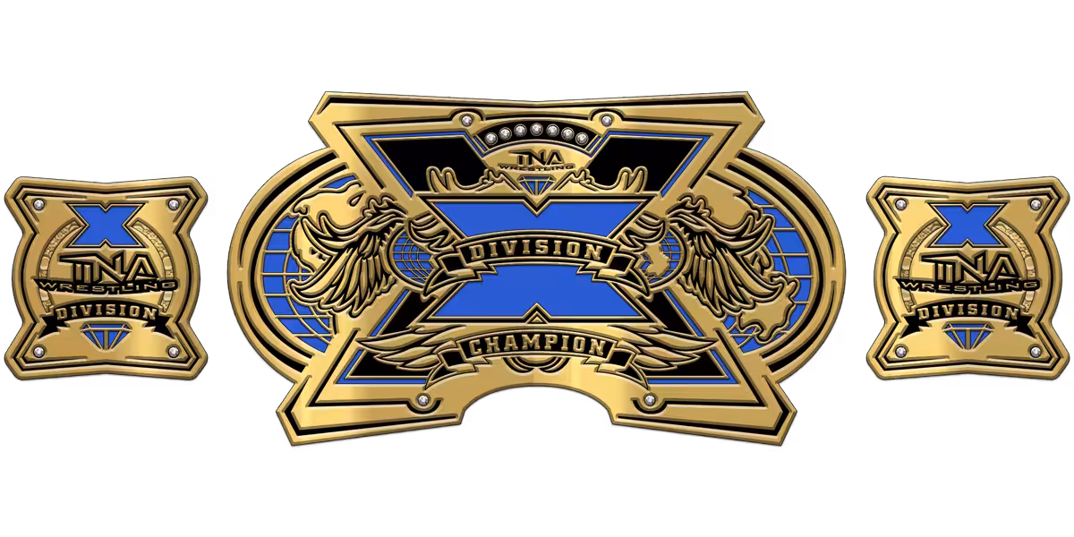 ZBCB-135 Custom Design Championship Belt - Zees Belts