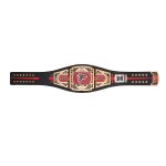 Atlanta Falcons Championship Belt - Image 5