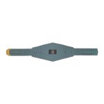 Boston Red Sox MLB Championship Belt - Image 6