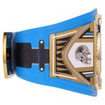 Carolina Panthers Championship Belt - Image 2