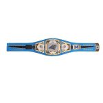 Carolina Panthers Championship Belt - Image 5