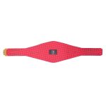 Chicago Cubs MLB Championship Belt - Image 5