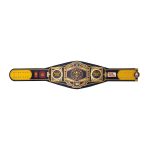 Denver Nuggets NBA Championship Belt - Image 4