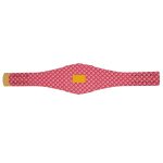 Kansas City Chiefs Championship Belt - Image 5