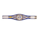 Los Angeles Rams Championship Belt - Image 5