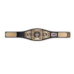 New Orleans Saints Championship Belt - Image 5
