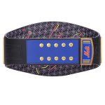 New York Mets MLB Championship Belt - Image 4