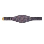 New York Mets MLB Championship Belt - Image 8