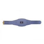 Orlando Magic NBA Championship Belt - Image 7