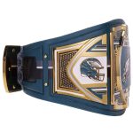 Philadelphia Eagles Championship Belt - Image 2