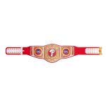 Philadelphia Phillies MLB Championship Belt - Image 7