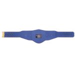 Philadelphia Phillies MLB Championship Belt - Image 8