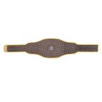 Pittsburgh Pirates MLB Championship Belt - Image 5