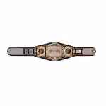 San Antonio Spurs NBA Championship Belt - Image 4