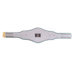 Seattle Mariners MLB Championship Belt - Image 5