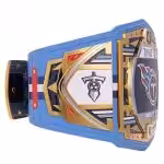 Tennessee Titans Championship Belt - Image 2