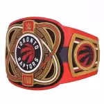 Toronto Raptors NBA Championship Belt - Image 2