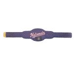 Washington Nationals MLB Championship Belt - Image 5