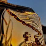 WWF Premium World Tag Team CNC Championship Belt - Image 7