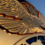 WWF Premium World Tag Team CNC Championship Belt - Image 8