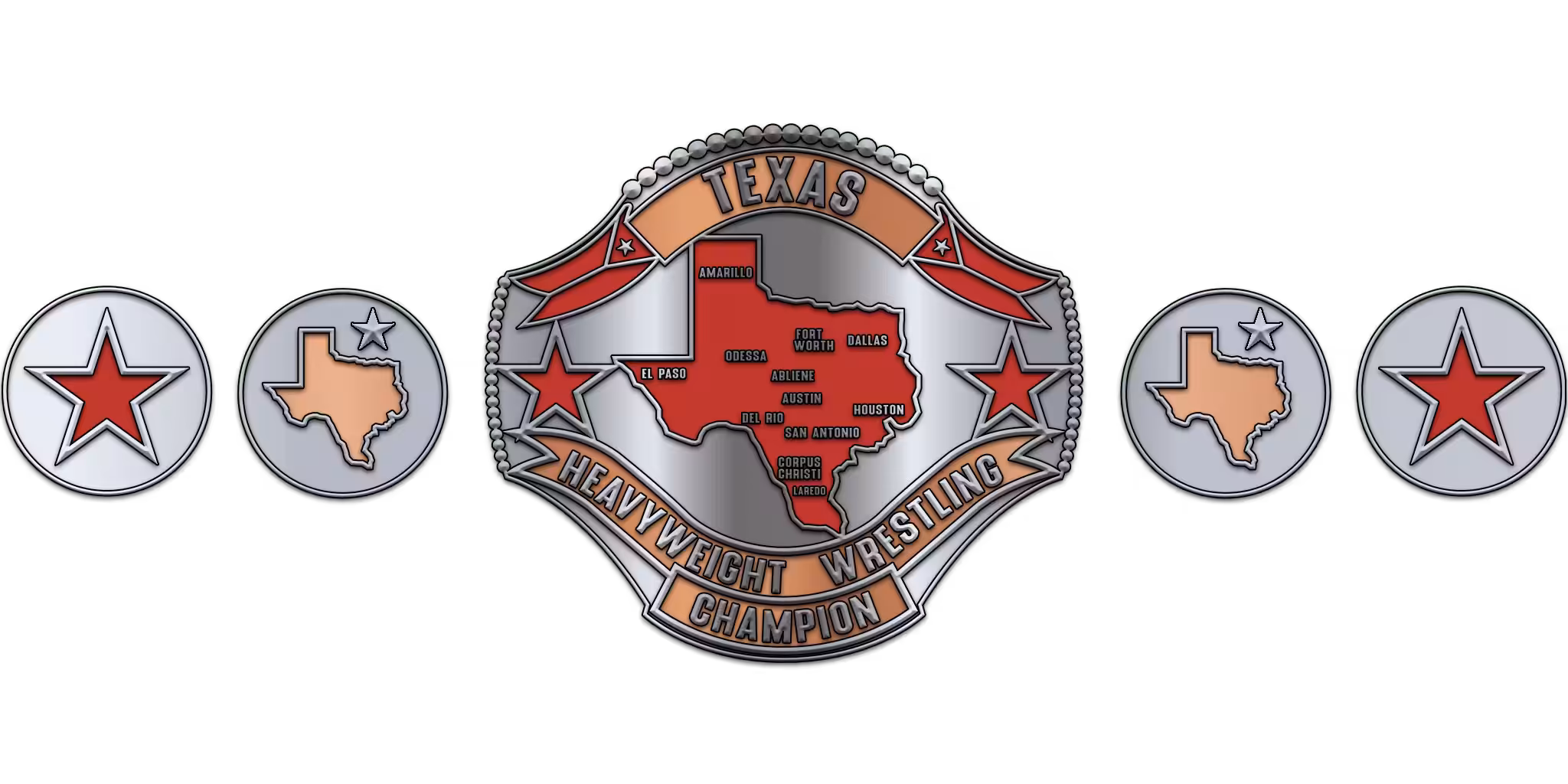 zb_002288_d9fe0b8d_TexasHeavyweight-815234 ZBCB-123 Custom Design Championship Belt - Image 1