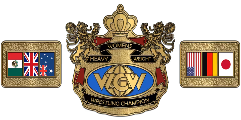 zb_002318_0bc85c90_WomensHeavyweight-942951 ZBCB-150 Custom Design Championship Belt - Image 1