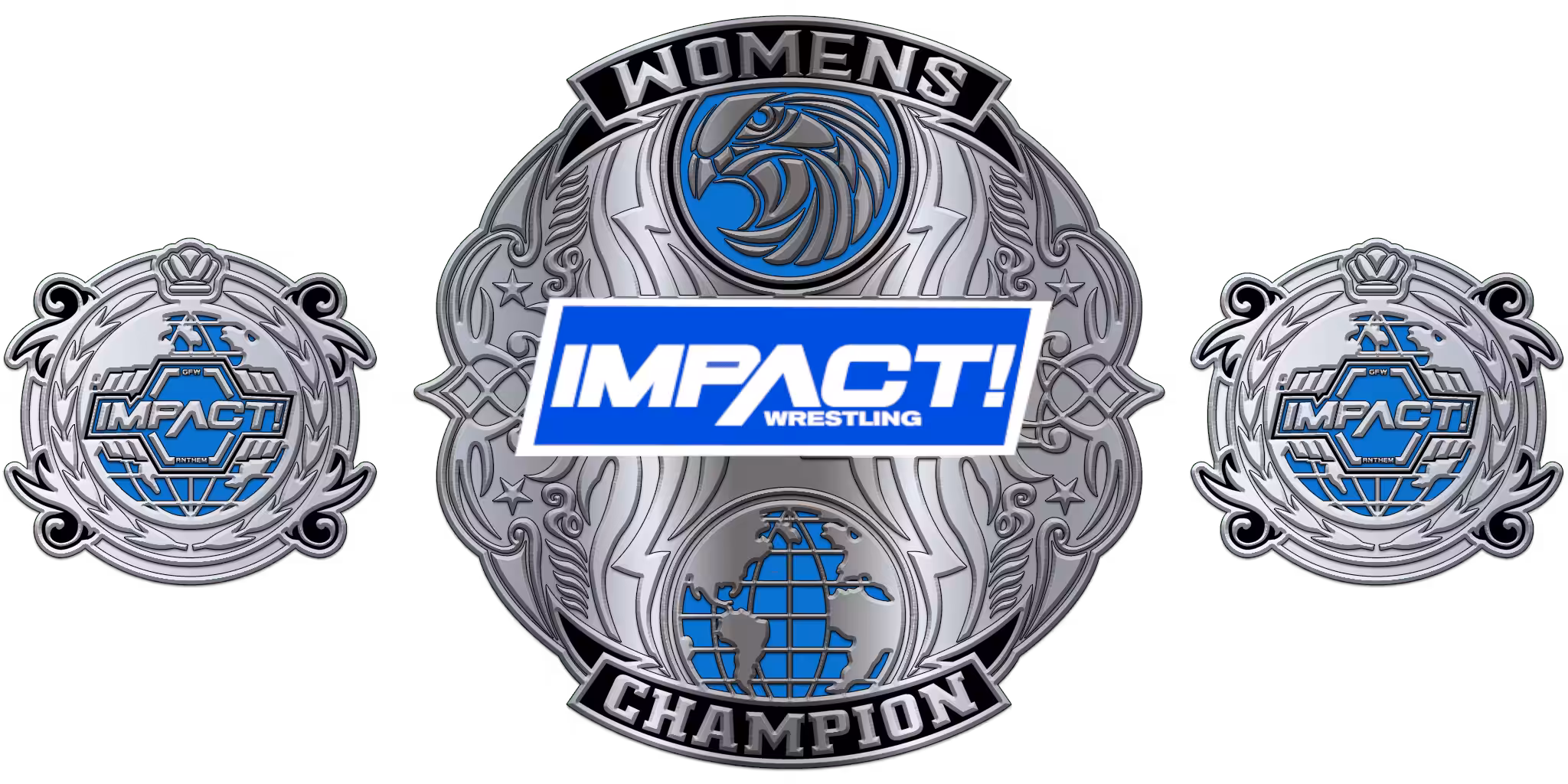 zb_002390_fb151465_IMPACTWomens-193125 ZBCB-73 Custom Design Championship Belt - Image 1