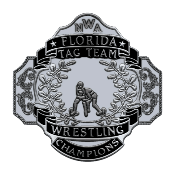 zbcb-91-custom-design-championship-belt-2