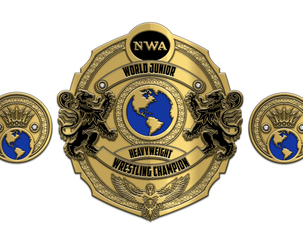 zbcb-93-custom-design-championship-belt-2